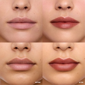 Wonder Blading All-Day Lip Stain