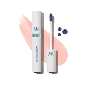 Wonder Blading All-Day Lip Stain