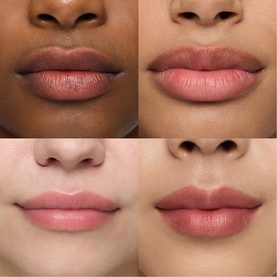 Wonder Blading All-Day Lip Stain
