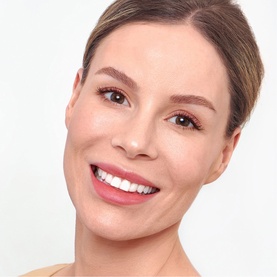 Wonder Blading All-Day Lip Stain