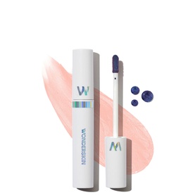 Wonder Blading All-Day Lip Stain