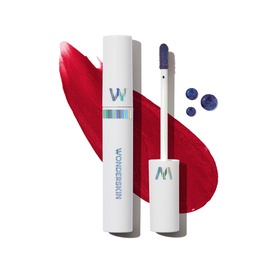 Wonder Blading All-Day Lip Stain