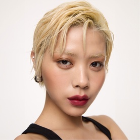 Wonder Blading All-Day Lip Stain