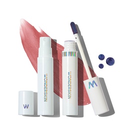 Wonder Blading Peel & Reveal Lip Stain Kit