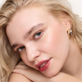 Wonder Blading Peel & Reveal Lip Stain Kit