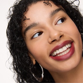 Wonder Blading Peel & Reveal Lip Stain Kit