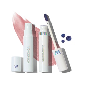 Wonder Blading Peel & Reveal Lip Stain Kit