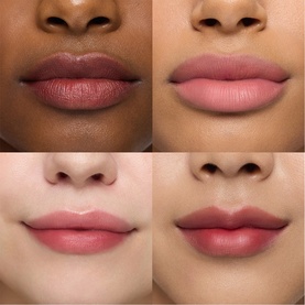 Wonder Blading Peel & Reveal Lip Stain Kit
