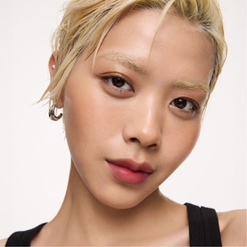 Wonder Blading Peel & Reveal Lip Stain Kit