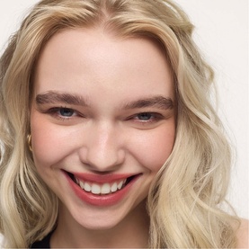 Wonder Blading Peel & Reveal Lip Stain Kit