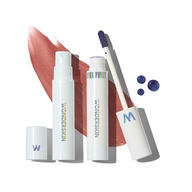Wonder Blading Peel & Reveal Lip Stain Kit