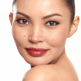 Wonder Blading Peel & Reveal Lip Stain Kit