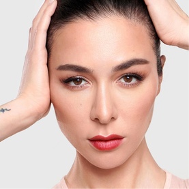 Wonder Blading Peel & Reveal Lip Stain Kit