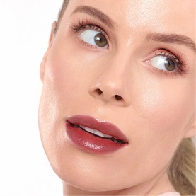 Wonder Blading Peel & Reveal Lip Stain Kit