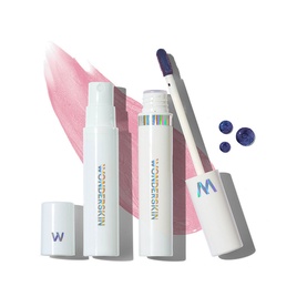 Wonder Blading Peel & Reveal Lip Stain Kit