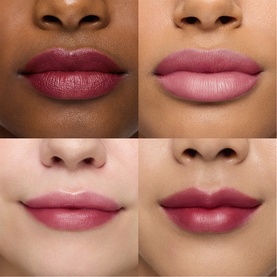 Wonder Blading Peel & Reveal Lip Stain Kit