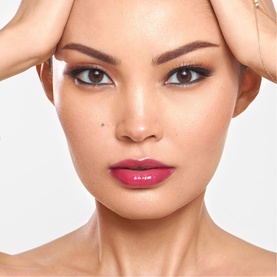 Wonder Blading Peel & Reveal Lip Stain Kit