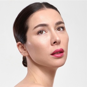 Wonder Blading Peel & Reveal Lip Stain Kit