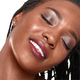 Wonder Blading Peel & Reveal Lip Stain Kit