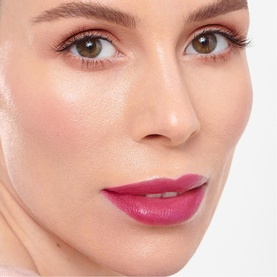Wonder Blading Peel & Reveal Lip Stain Kit
