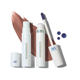 Wonder Blading Peel & Reveal Lip Stain Kit