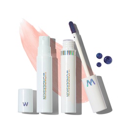 Wonder Blading Peel & Reveal Lip Stain Kit