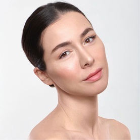 Wonder Blading Peel & Reveal Lip Stain Kit