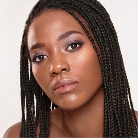 Wonder Blading Peel & Reveal Lip Stain Kit