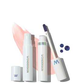 Wonder Blading Peel & Reveal Lip Stain Kit