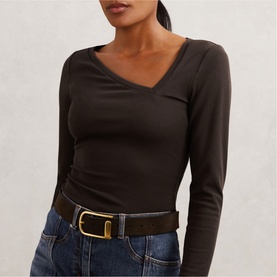 Felicity Asymmetric Top