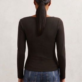 Felicity Asymmetric Top