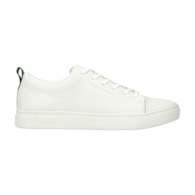 Lee Tape Trainers