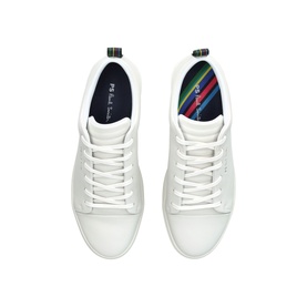 Lee Tape Trainers