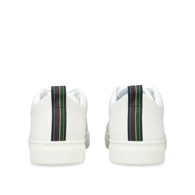 Lee Tape Trainers