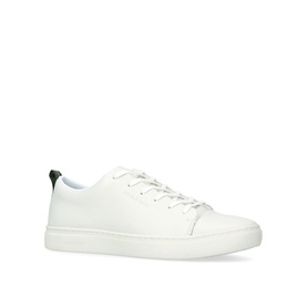 Lee Tape Trainers