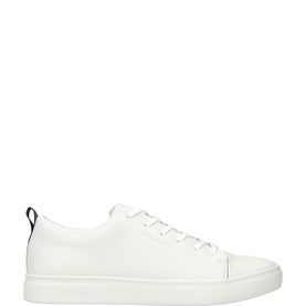 Lee Tape Trainers