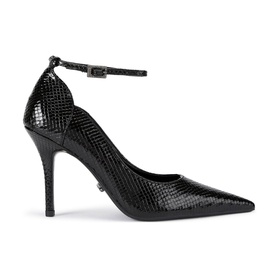Alto Reptile Courts