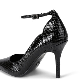 Alto Reptile Courts