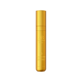The Vitamin C Serum