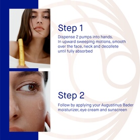 The Vitamin C Serum