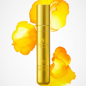 The Vitamin C Serum