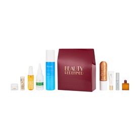 Beauty Refined Box