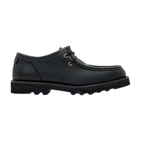 Skiff Apron Shoes
