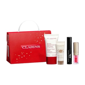 Make-Up Look Set