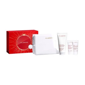 Body Care Essentials Gift Set