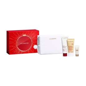 Radiance Care Experts Gift Set