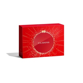 Radiance Care Experts Gift Set