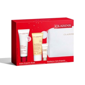 Radiance Care Experts Gift Set