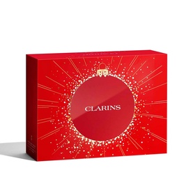 Clarins Men Hydration Essentials Gift Set