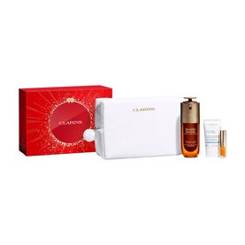 Double Serum Gift Set 50ml